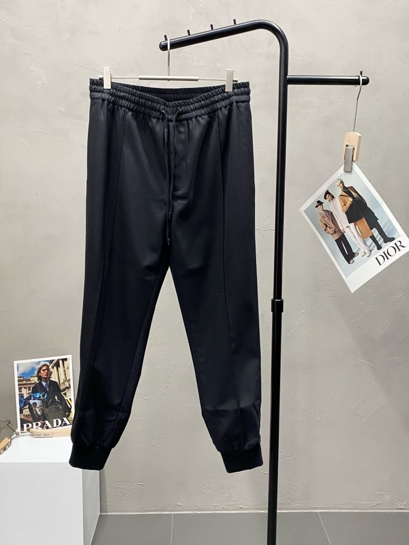 Fendi Long Pants